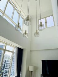 Orchard Scotts (D9), Condominium #502803301